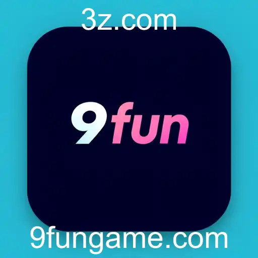 Impacto dos Jogos Online em 2025: O Caso 9fun