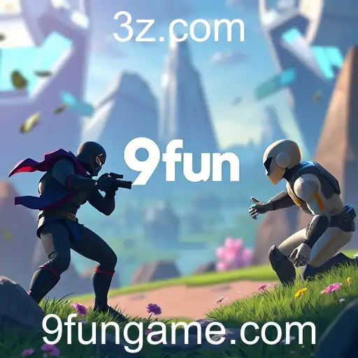 Inovação e Tendências nos Jogos Online