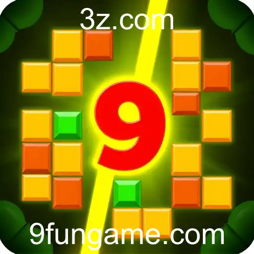 9fun game