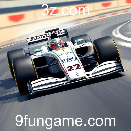 A Emoção Sem Limites dos Jogos de Corrida para Todos os Tipos de Jogadores