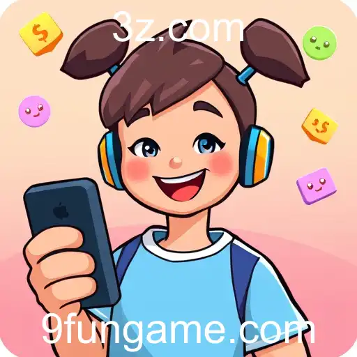 A Revolução dos Jogos Online no Brasil