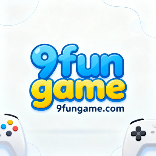 9fun game