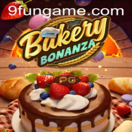 9fun game Casino App