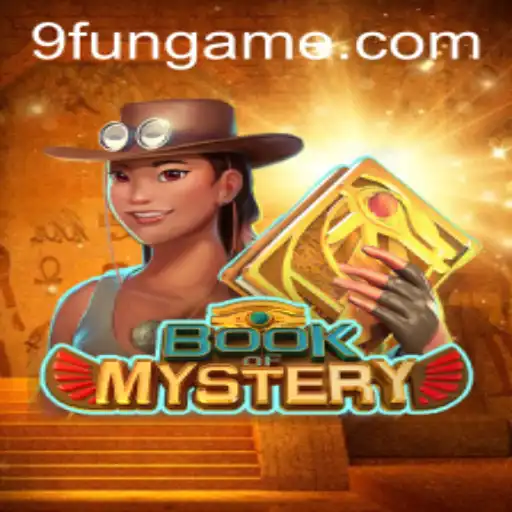 9fun game Casino App