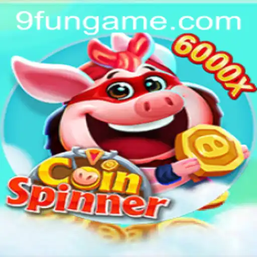 9fun game Casino App