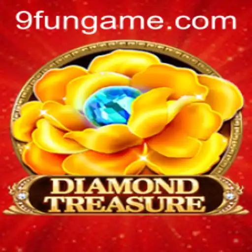 9fun game Casino App