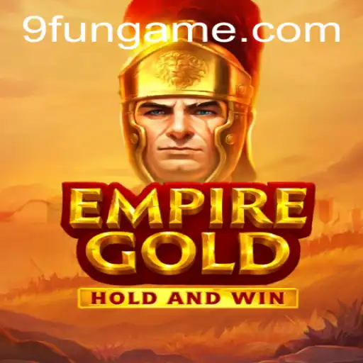 9fun game Casino App
