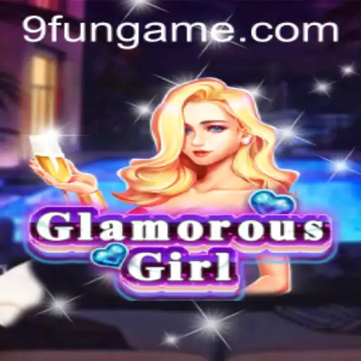 9fun game Casino App