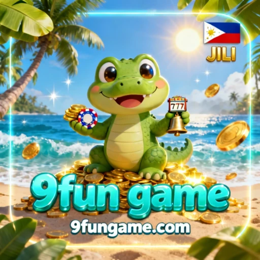 9fun game