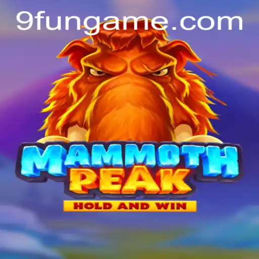 9fun game Casino App