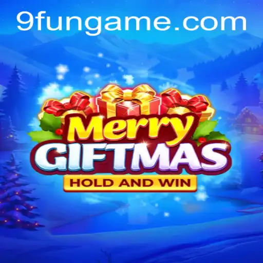 9fun game Casino App