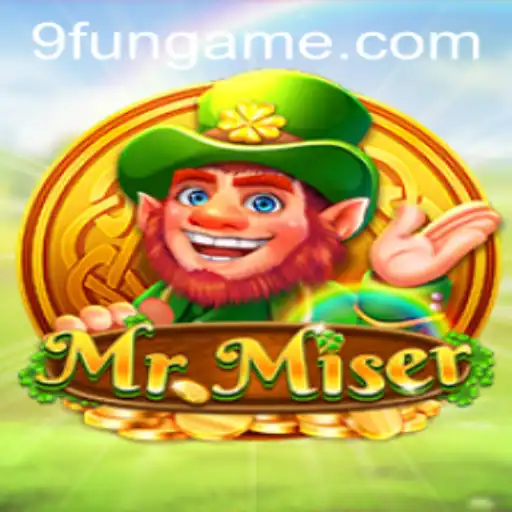 9fun game Casino App