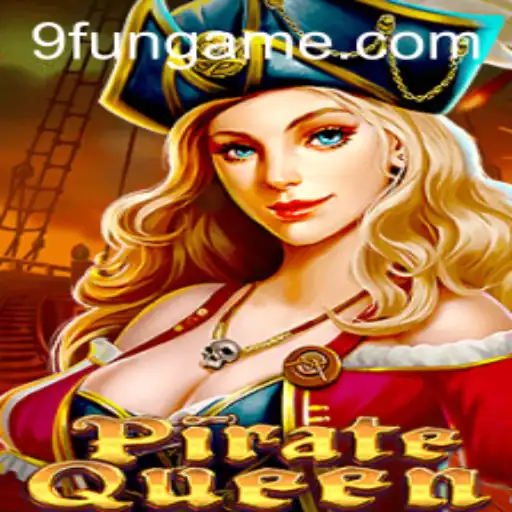 9fun game Casino App