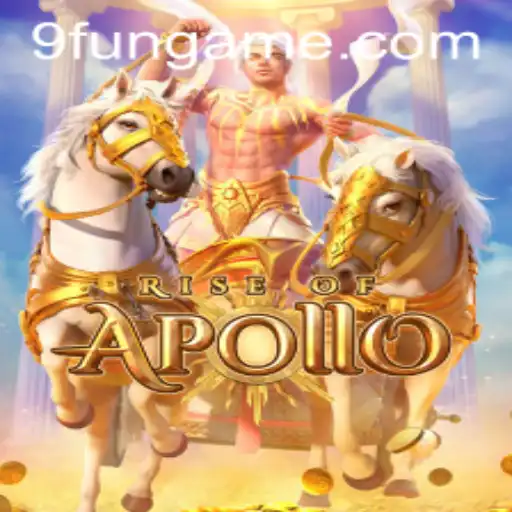 9fun game Casino App