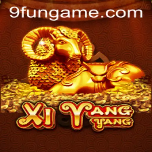 9fun game Casino App